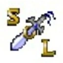 Sword of Legends
