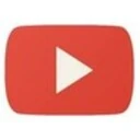 YouTube Center