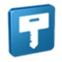 Best Free Keylogger
