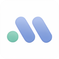 iReaShare Android Manager