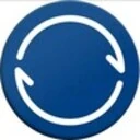 Bittorrent Sync