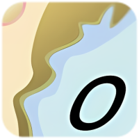 OpenCPN