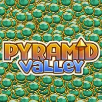 PyramidValley: Reborn