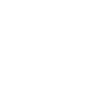 Ajax Extensible Page