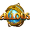 Allods Online