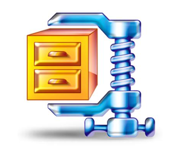 WinZip