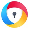 AVG Secure Browser