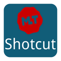 Shotcut