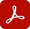 Adobe Acrobat Reader DC