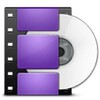 WonderFox DVD Ripper Pro