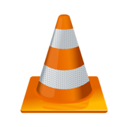 VLC Media Player