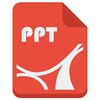 Batch PPT To PDF Converter