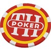 PokerTH