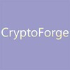 CryptoForge