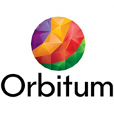 Orbitum