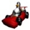 SuperTuxKart