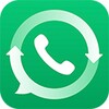 RecoverGo - WhatsApp Data Recovery