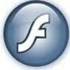 Flash Player XP