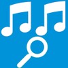 Duplicate MP3 Finder Plus