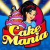 Cake Mania