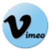 Free Vimeo Downloader