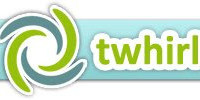 Twhirl