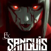 Ex Sanguis