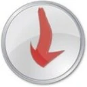 VSO Downloader