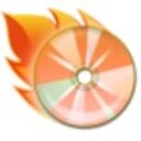 ISO Burner