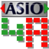 ASIO4ALL