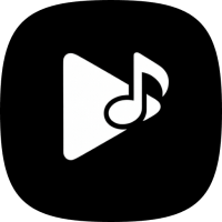 Sonique