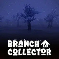 Branch Collector