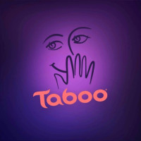 Taboo