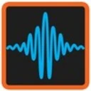 DJ Audio Editor