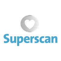 SuperScan
