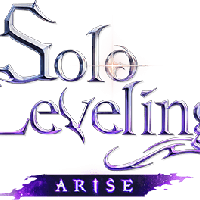 Arise