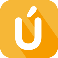 Visual Factu