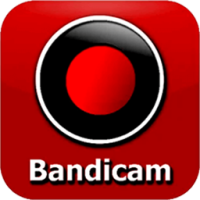 Bandicam