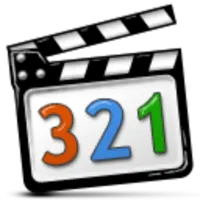 Codec Pack All in 1