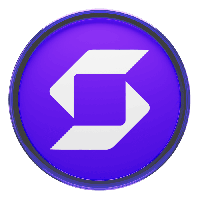 SmartBarXP