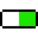 Temp Taskbar