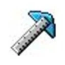 Free IP scanner