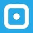 FocusOn Image Viewer