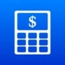 Loan Calc