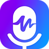 Fineshare VoiceTrans