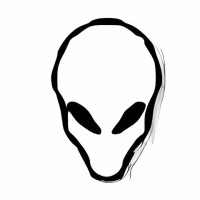 Xenonauts