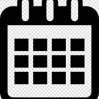CalendarPainter