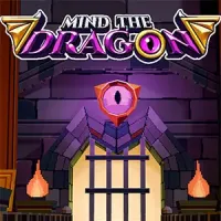 Mind The Dragon