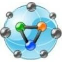 Retroshare