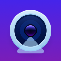 Virtual Camera